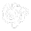 CCA