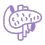 CCA
